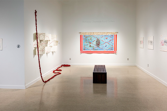 Rockport Center for the Arts